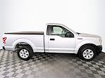 Used 2019 Ford F-150 XL Regular Cab 4x2, Pickup for sale #6E96321 - photo 15