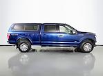 Used 2016 Ford F-150 Lariat SuperCrew Cab 4x4, Pickup for sale #6E96875 - photo 18