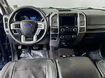 Used 2016 Ford F-150 Lariat SuperCrew Cab 4x4, Pickup for sale #6E96875 - photo 26