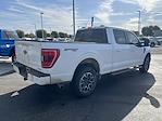 Used 2022 Ford F-150 XLT SuperCrew Cab 4x4, Pickup for sale #6F00036 - photo 2