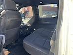 Used 2022 Ford F-150 XLT SuperCrew Cab 4x4, Pickup for sale #6F00036 - photo 7