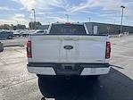 Used 2022 Ford F-150 XLT SuperCrew Cab 4x4, Pickup for sale #6F00036 - photo 10