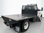 Used 2022 Ford F-650 Base Regular Cab 4x2, Flatbed Truck for sale #6F01402 - photo 14