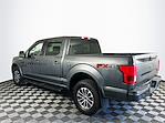 Used 2019 Ford F-150 Lariat SuperCrew Cab 4x4, Pickup for sale #6F05339 - photo 12