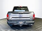 Used 2019 Ford F-150 Lariat SuperCrew Cab 4x4, Pickup for sale #6F05339 - photo 15