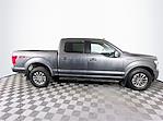 Used 2019 Ford F-150 Lariat SuperCrew Cab 4x4, Pickup for sale #6F05339 - photo 18