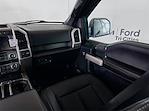 Used 2019 Ford F-150 Lariat SuperCrew Cab 4x4, Pickup for sale #6F05339 - photo 28