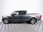 Used 2019 Ford F-150 Lariat SuperCrew Cab 4x4, Pickup for sale #6F05339 - photo 3