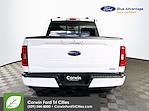 Used 2022 Ford F-150 XLT SuperCrew Cab 4x4, Pickup for sale #6F15172 - photo 15