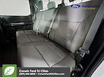 Used 2022 Ford F-150 XLT SuperCrew Cab 4x4, Pickup for sale #6F15172 - photo 27