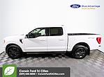 Used 2022 Ford F-150 XLT SuperCrew Cab 4x4, Pickup for sale #6F15172 - photo 6