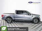 Used 2022 Ford F-150 XLT SuperCrew Cab 4x4, Pickup for sale #6F21633 - photo 18