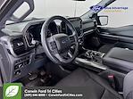 Used 2022 Ford F-150 XLT SuperCrew Cab 4x4, Pickup for sale #6F21633 - photo 4