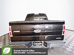 Used 2013 Ford F-150 XLT SuperCrew Cab 4x4, Pickup for sale #6F26735 - photo 15