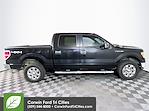 Used 2013 Ford F-150 XLT SuperCrew Cab 4x4, Pickup for sale #6F26735 - photo 18