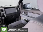 Used 2013 Ford F-150 XLT SuperCrew Cab 4x4, Pickup for sale #6F26735 - photo 25