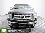 Used 2013 Ford F-150 XLT SuperCrew Cab 4x4, Pickup for sale #6F26735 - photo 7