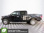 Used 2013 Ford F-150 XLT SuperCrew Cab 4x4, Pickup for sale #6F26735 - photo 8