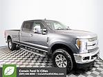 2019 Ford F-350 Crew Cab SRW 4x4, Pickup for sale #6F29850 - photo 1