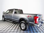 2019 Ford F-350 Crew Cab SRW 4x4, Pickup for sale #6F29850 - photo 11