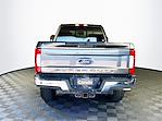 2019 Ford F-350 Crew Cab SRW 4x4, Pickup for sale #6F29850 - photo 14