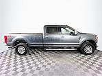 2019 Ford F-350 Crew Cab SRW 4x4, Pickup for sale #6F29850 - photo 18