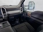 2019 Ford F-350 Crew Cab SRW 4x4, Pickup for sale #6F29850 - photo 27