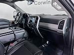 2019 Ford F-350 Crew Cab SRW 4x4, Pickup for sale #6F29850 - photo 29