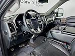 2019 Ford F-350 Crew Cab SRW 4x4, Pickup for sale #6F29850 - photo 4