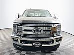 2019 Ford F-350 Crew Cab SRW 4x4, Pickup for sale #6F29850 - photo 2