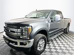 2019 Ford F-350 Crew Cab SRW 4x4, Pickup for sale #6F29850 - photo 5