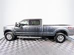 2019 Ford F-350 Crew Cab SRW 4x4, Pickup for sale #6F29850 - photo 6