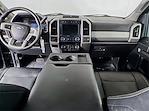 2019 Ford F-350 Crew Cab SRW 4x4, Pickup for sale #6F29850 - photo 8