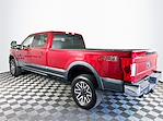 2019 Ford F-350 Crew Cab SRW 4x4, Pickup for sale #6F29899 - photo 12