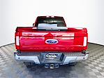 2019 Ford F-350 Crew Cab SRW 4x4, Pickup for sale #6F29899 - photo 15