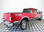 2019 Ford F-350 Crew Cab SRW 4x4, Pickup for sale #6F29899 - photo 2