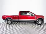 2019 Ford F-350 Crew Cab SRW 4x4, Pickup for sale #6F29899 - photo 18