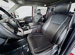 2019 Ford F-350 Crew Cab SRW 4x4, Pickup for sale #6F29899 - photo 25