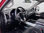 2019 Ford F-350 Crew Cab SRW 4x4, Pickup for sale #6F29899 - photo 5