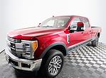 2019 Ford F-350 Crew Cab SRW 4x4, Pickup for sale #6F29899 - photo 6