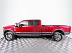 2019 Ford F-350 Crew Cab SRW 4x4, Pickup for sale #6F29899 - photo 7