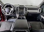 2019 Ford F-350 Crew Cab SRW 4x4, Pickup for sale #6F29899 - photo 8