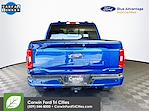 Used 2023 Ford F-150 XLT SuperCrew Cab 4x4, Pickup for sale #6F47154 - photo 15