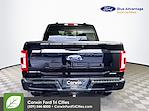 Used 2023 Ford F-150 Lariat SuperCrew Cab 4x4, Pickup for sale #6F62641 - photo 15