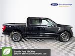 Used 2023 Ford F-150 Lariat SuperCrew Cab 4x4, Pickup for sale #6F62641 - photo 18