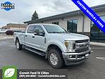 Used 2019 Ford F-250 XLT Crew Cab 4x4, Pickup for sale #6F70284 - photo 1