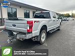 Used 2019 Ford F-250 XLT Crew Cab 4x4, Pickup for sale #6F70284 - photo 2