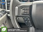 Used 2019 Ford F-250 XLT Crew Cab 4x4, Pickup for sale #6F70284 - photo 12