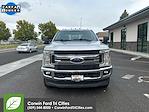 Used 2019 Ford F-250 XLT Crew Cab 4x4, Pickup for sale #6F70284 - photo 13