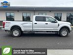 Used 2019 Ford F-250 XLT Crew Cab 4x4, Pickup for sale #6F70284 - photo 16